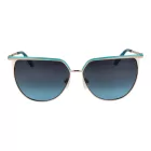 Guess napszemüveg GU00132 92W 58 női 