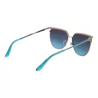 Guess napszemüveg GU00132 92W 58 női 