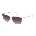 Guess napszemüveg GU00133 21B 56 női 