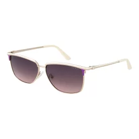 Guess napszemüveg GU00133 21B 56 női 