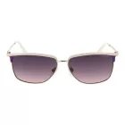 Guess napszemüveg GU00133 21B 56 női 