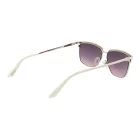 Guess napszemüveg GU00133 21B 56 női 