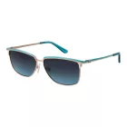 Guess napszemüveg GU00133 92W 56 női 