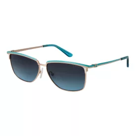 Guess napszemüveg GU00133 92W 56 női 