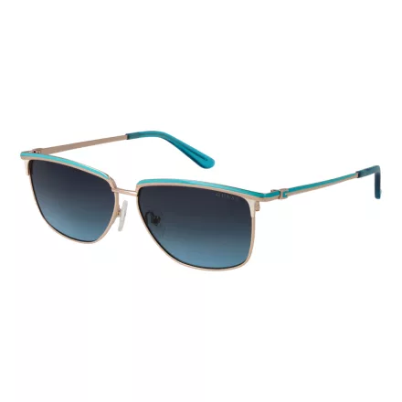 Guess napszemüveg GU00133 92W 56 női 