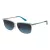 Guess napszemüveg GU00133 92W 56 női 