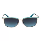 Guess napszemüveg GU00133 92W 56 női 