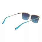 Guess napszemüveg GU00133 92W 56 női 