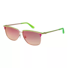 Guess napszemüveg GU00133 95U 56 női 