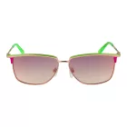 Guess napszemüveg GU00133 95U 56 női 