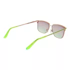 Guess napszemüveg GU00133 95U 56 női 