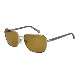 Guess napszemüveg GU00117 32E 59 férfi 