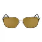 Guess napszemüveg GU00117 32E 59 férfi 