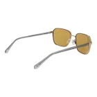 Guess napszemüveg GU00117 32E 59 férfi 