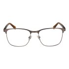 Harley-Davidson szemüvegkeret HD50035 009 54 férfi 