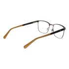 Harley-Davidson szemüvegkeret HD50035 009 54 férfi 