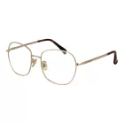 Max Mara szemüvegkeret MM5077-H 032 56 női 