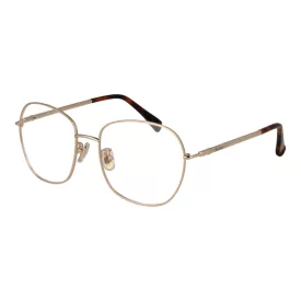 Max Mara szemüvegkeret MM5077-H 032 56 női 