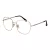 Max Mara szemüvegkeret MM5077-H 032 56 női 