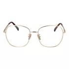 Max Mara szemüvegkeret MM5077-H 032 56 női 