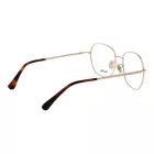 Max Mara szemüvegkeret MM5077-H 032 56 női 