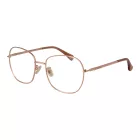 Max Mara szemüvegkeret MM5077-H 033 56 női 