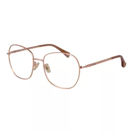 Max Mara szemüvegkeret MM5077-H 033 56 női 