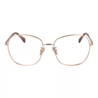 Max Mara szemüvegkeret MM5077-H 033 56 női 
