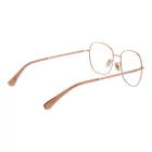 Max Mara szemüvegkeret MM5077-H 033 56 női 