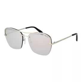 Pucci napszemüveg EP0225 16C 56 női 