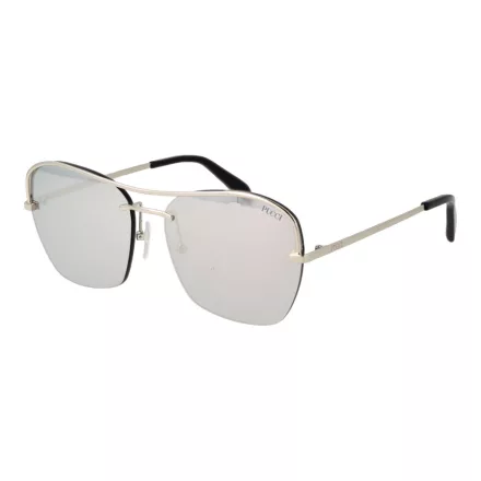 Pucci napszemüveg EP0225 16C 56 női 