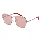 Pucci napszemüveg EP0225 72U 56 női 