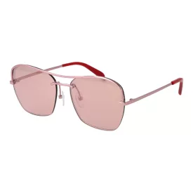 Pucci napszemüveg EP0225 72U 56 női 