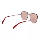 Pucci napszemüveg EP0225 72U 56 női 