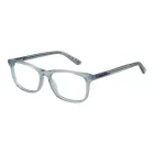 Skechers szemüvegkeret SE50010 089 47 gyerek 