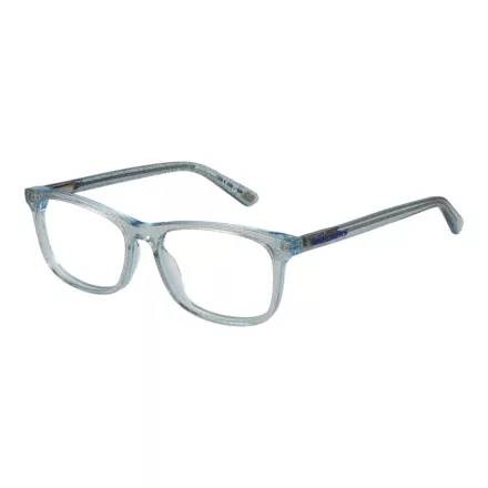 Skechers szemüvegkeret SE50010 089 47 gyerek 