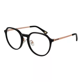 Skechers szemüvegkeret SE50013-D 001 51 női 