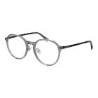 Skechers szemüvegkeret SE50013-D 020 51 női 