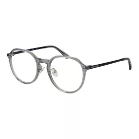 Skechers szemüvegkeret SE50013-D 020 51 női 