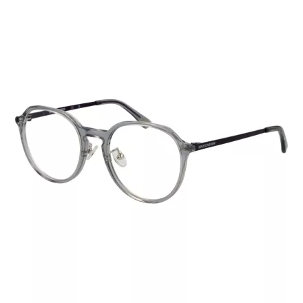 Skechers szemüvegkeret SE50013-D 020 51 női 