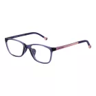 Skechers szemüvegkeret SE1667-D 080 48 gyerek 