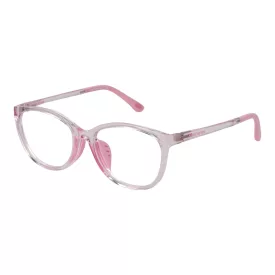 Skechers szemüvegkeret SE1687-D 074 48 női 