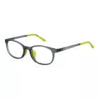 Skechers szemüvegkeret SE1191-D 020 48 gyerek 