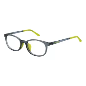 Skechers szemüvegkeret SE1191-D 020 48 gyerek 