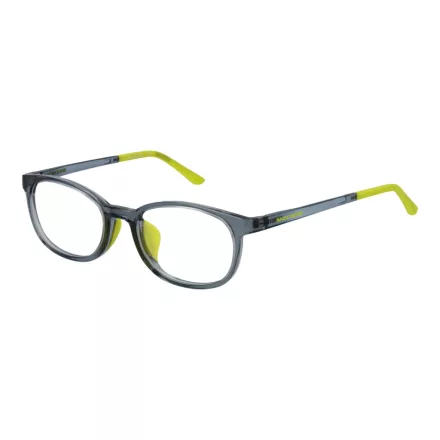 Skechers szemüvegkeret SE1191-D 020 48 gyerek 