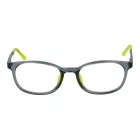 Skechers szemüvegkeret SE1191-D 020 48 gyerek 