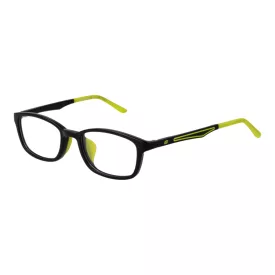 Skechers szemüvegkeret SE1192-D 001 47 gyerek 