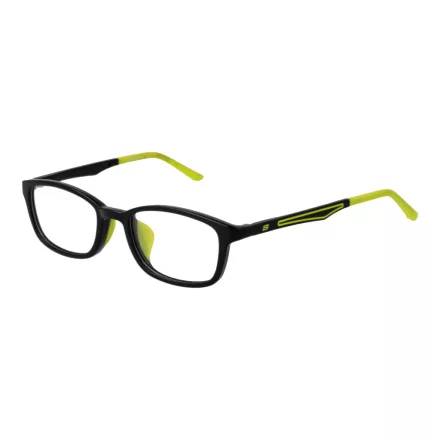 Skechers szemüvegkeret SE1192-D 001 47 gyerek 