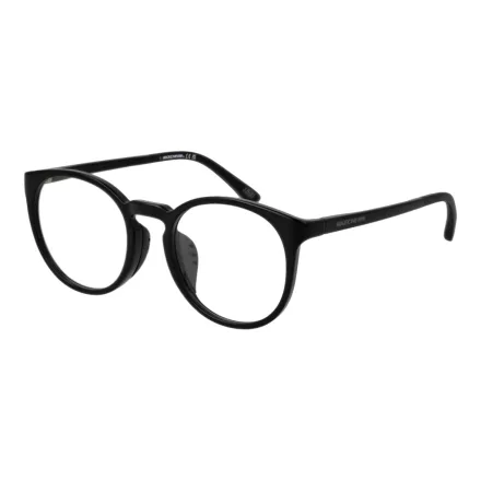Skechers szemüvegkeret SE1207-D 001 46 férfi 