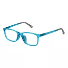Skechers szemüvegkeret SE1208-D 084 45 gyerek 